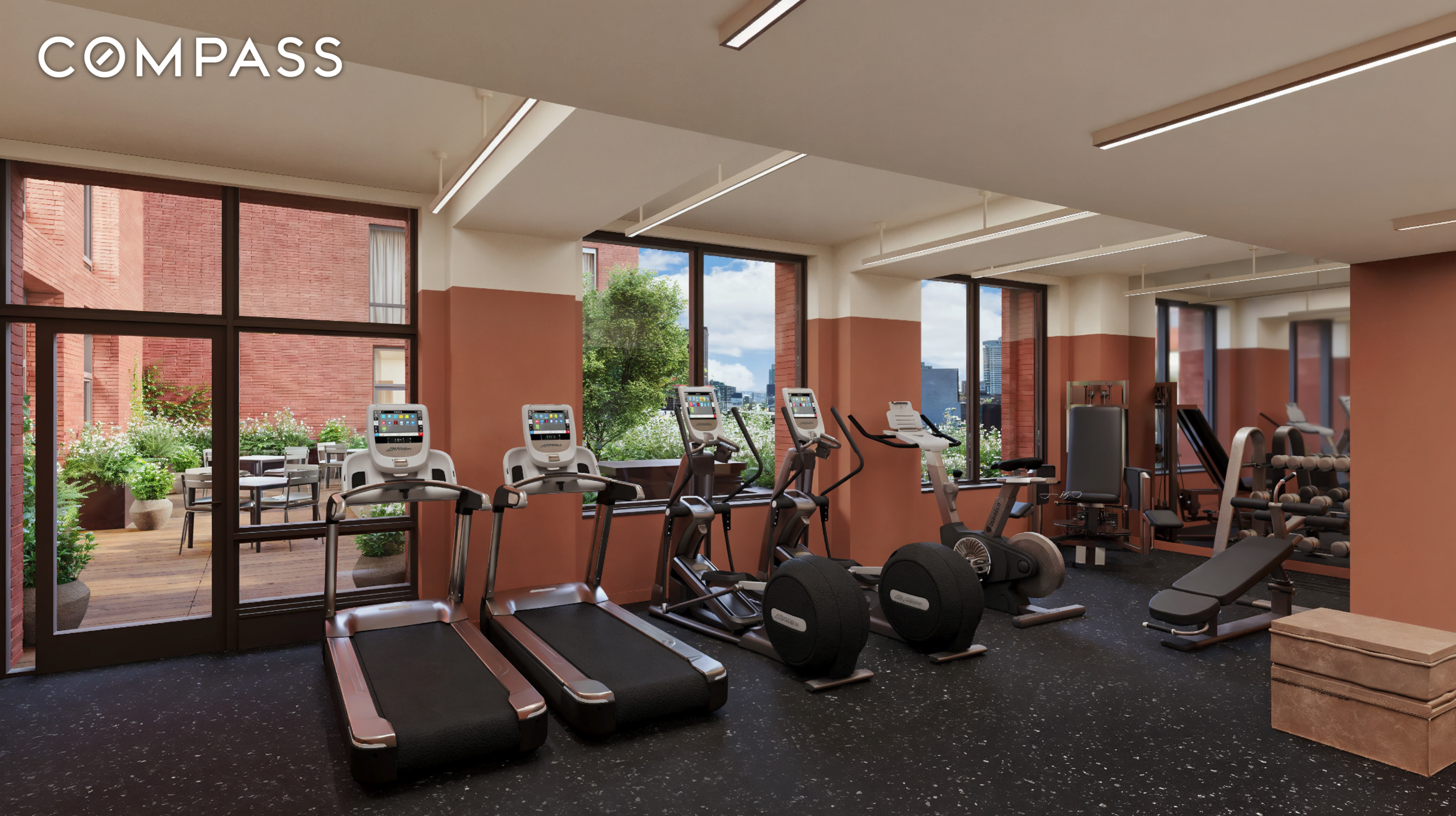 #8 photo, New York City, マンハッタン Harlem , NY 10035