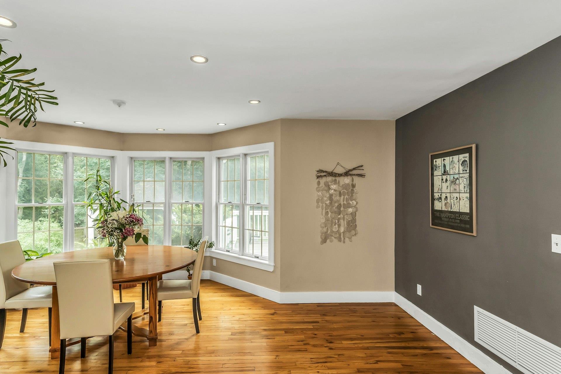 #10 photo, 104B Squiretown Road, サフォーク郡 Hampton Bays , NY 11946