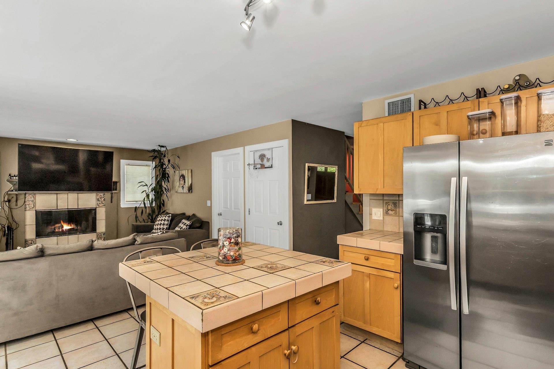 #14 photo, 104B Squiretown Road, サフォーク郡 Hampton Bays , NY 11946