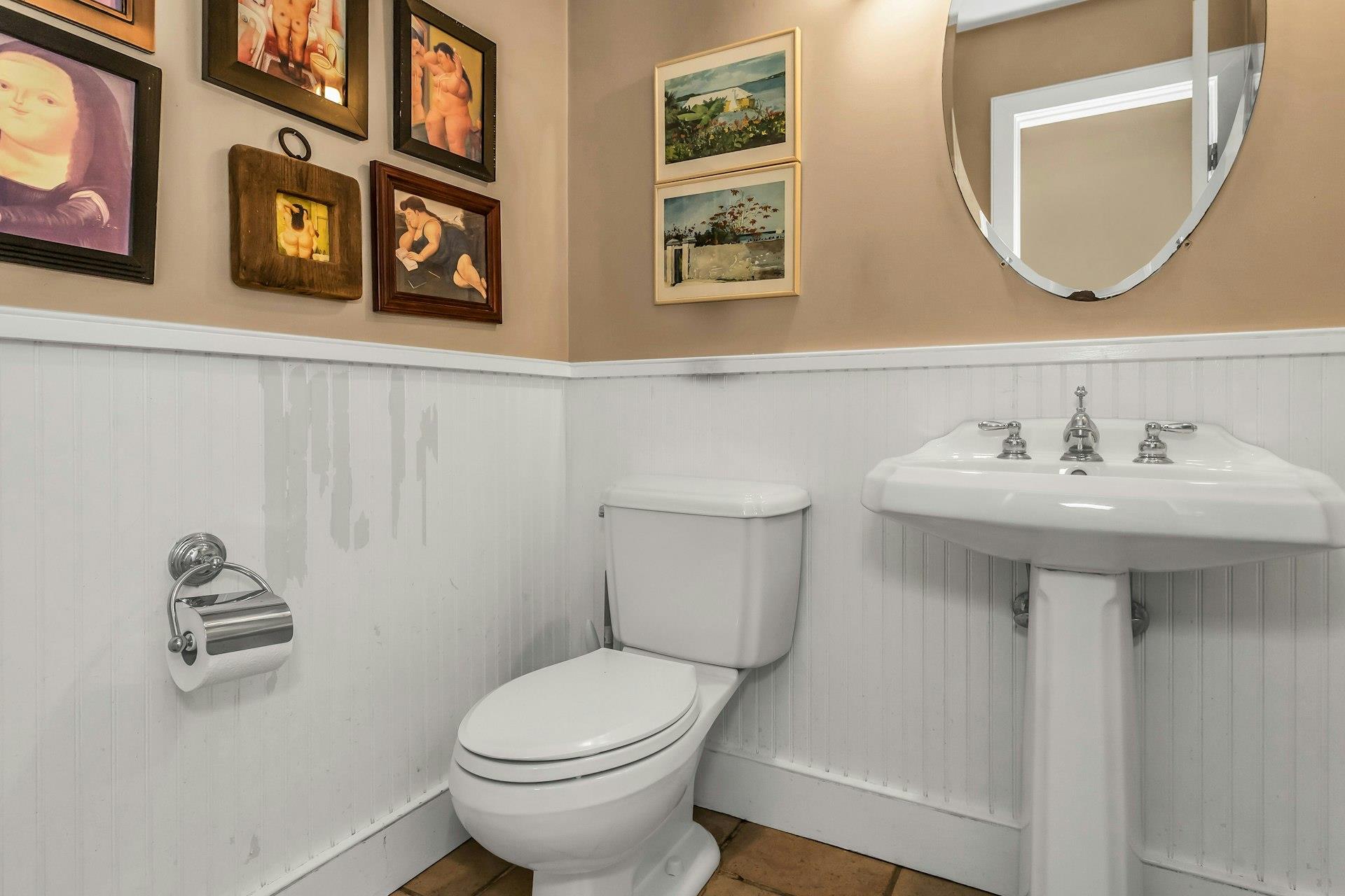 #18 photo, 104B Squiretown Road, サフォーク郡 Hampton Bays , NY 11946