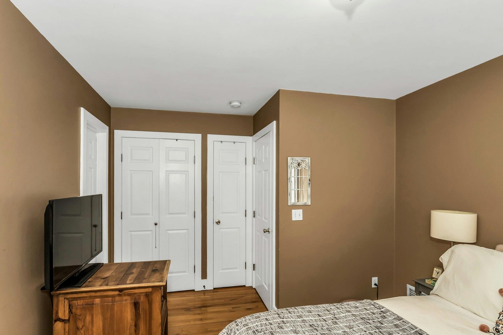 #20 photo, 104B Squiretown Road, サフォーク郡 Hampton Bays , NY 11946