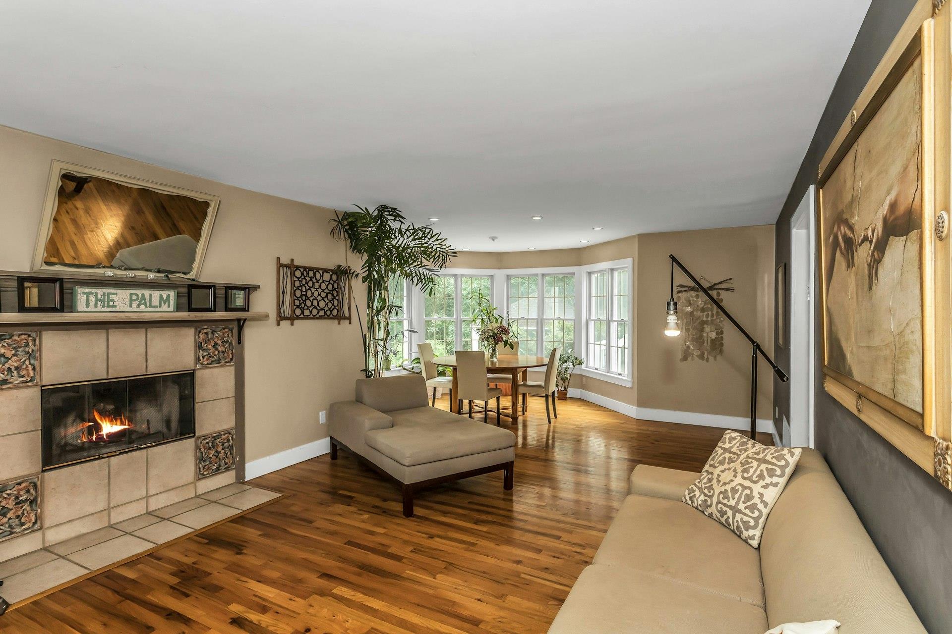 #6 photo, 104B Squiretown Road, サフォーク郡 Hampton Bays , NY 11946