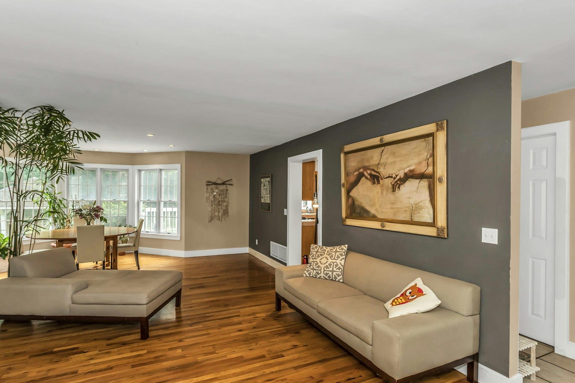 #7 photo, 104B Squiretown Road, サフォーク郡 Hampton Bays , NY 11946