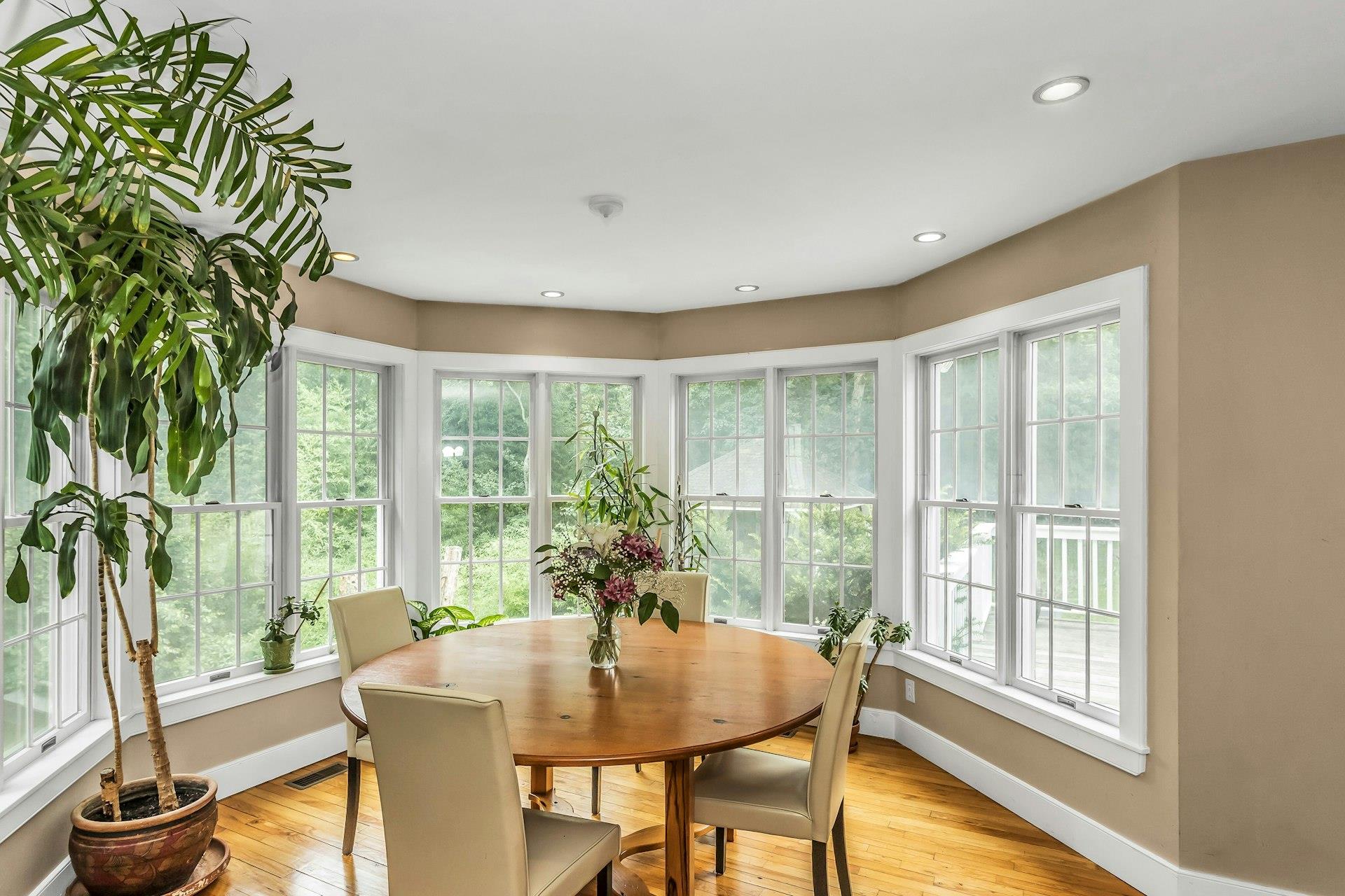 #9 photo, 104B Squiretown Road, サフォーク郡 Hampton Bays , NY 11946