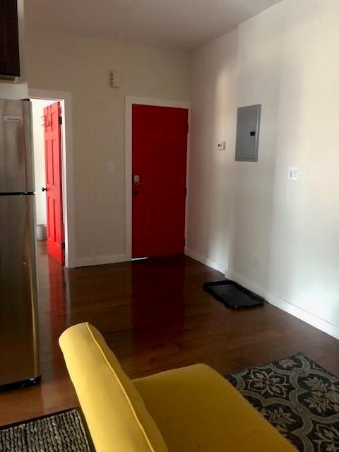 #2 photo, 5022 Avenue D, Brooklyn , NY 11203