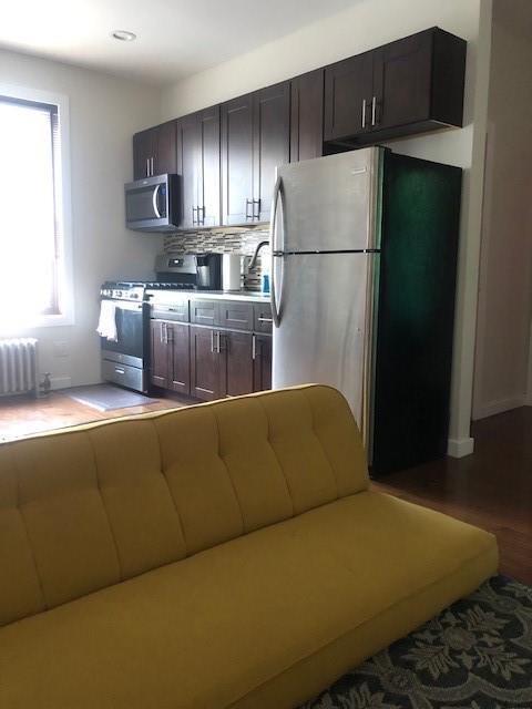 #3 photo, 5022 Avenue D, Brooklyn , NY 11203