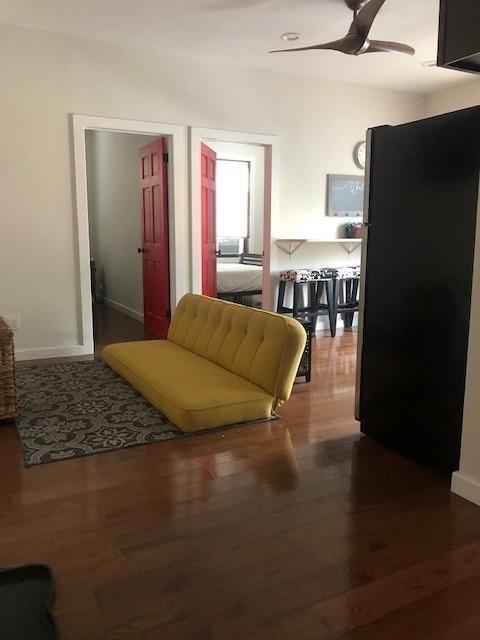 #4 photo, 5022 Avenue D, Brooklyn , NY 11203