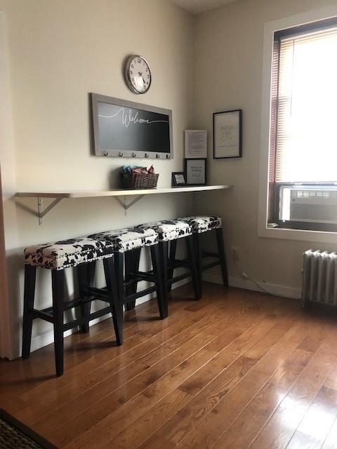 #5 photo, 5022 Avenue D, Brooklyn , NY 11203