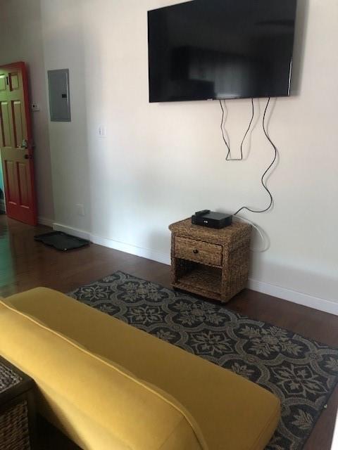 #6 photo, 5022 Avenue D, Brooklyn , NY 11203