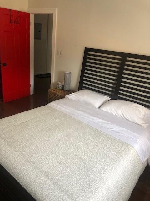 #7 photo, 5022 Avenue D, Brooklyn , NY 11203