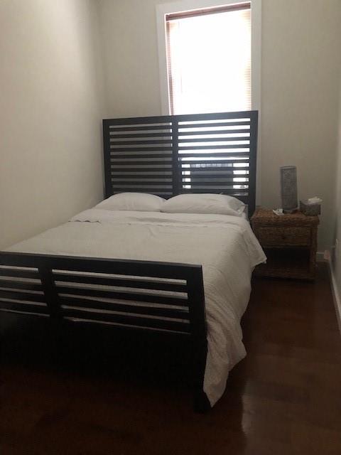 #8 photo, 5022 Avenue D, Brooklyn , NY 11203