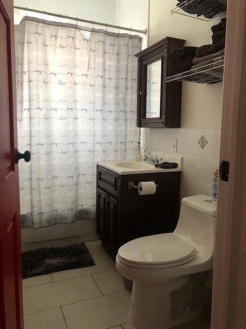 #9 photo, 5022 Avenue D, Brooklyn , NY 11203