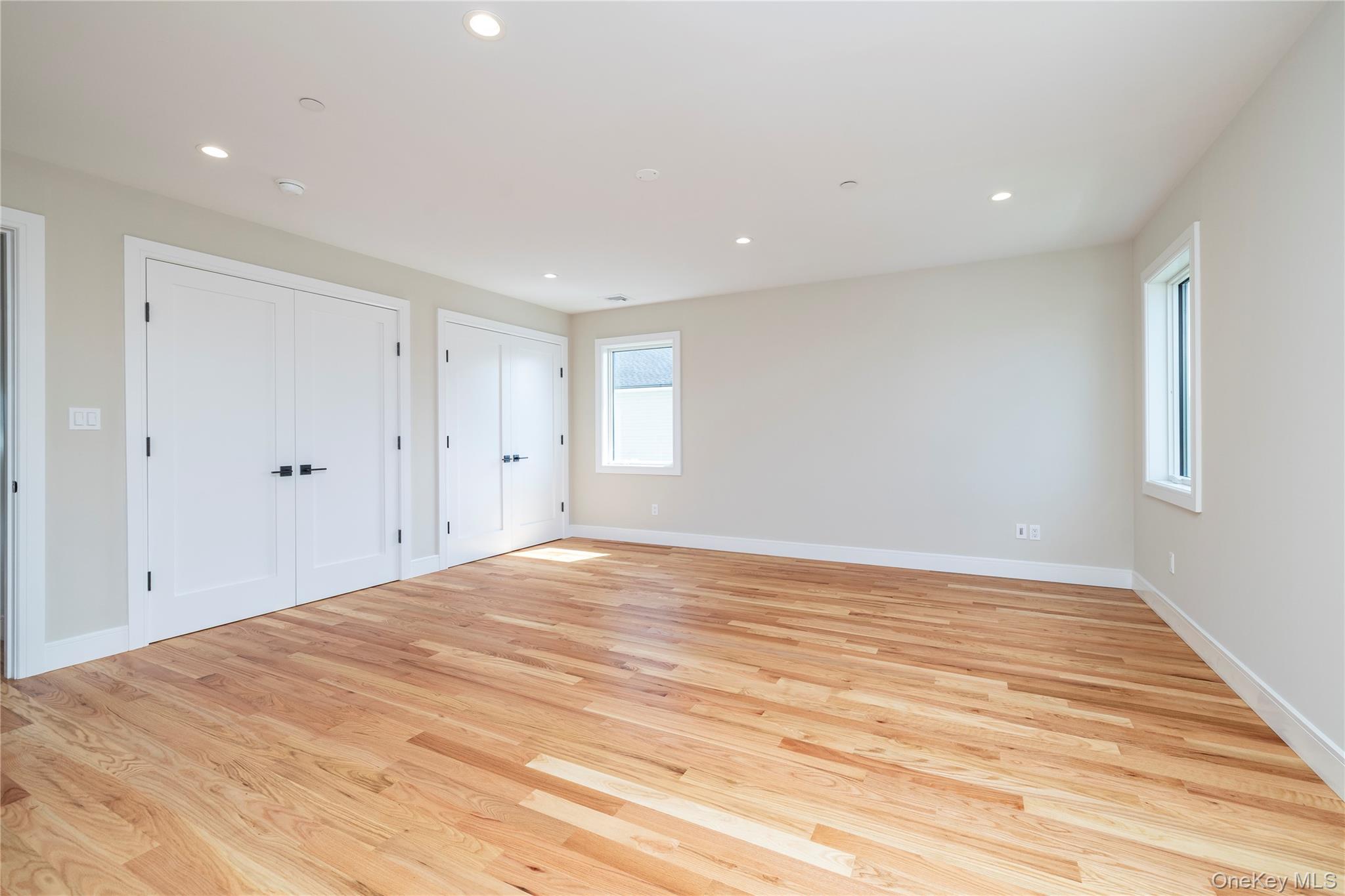 #13 photo, 344 E Fulton Street, ナッソー郡 Long Beach , NY 11561