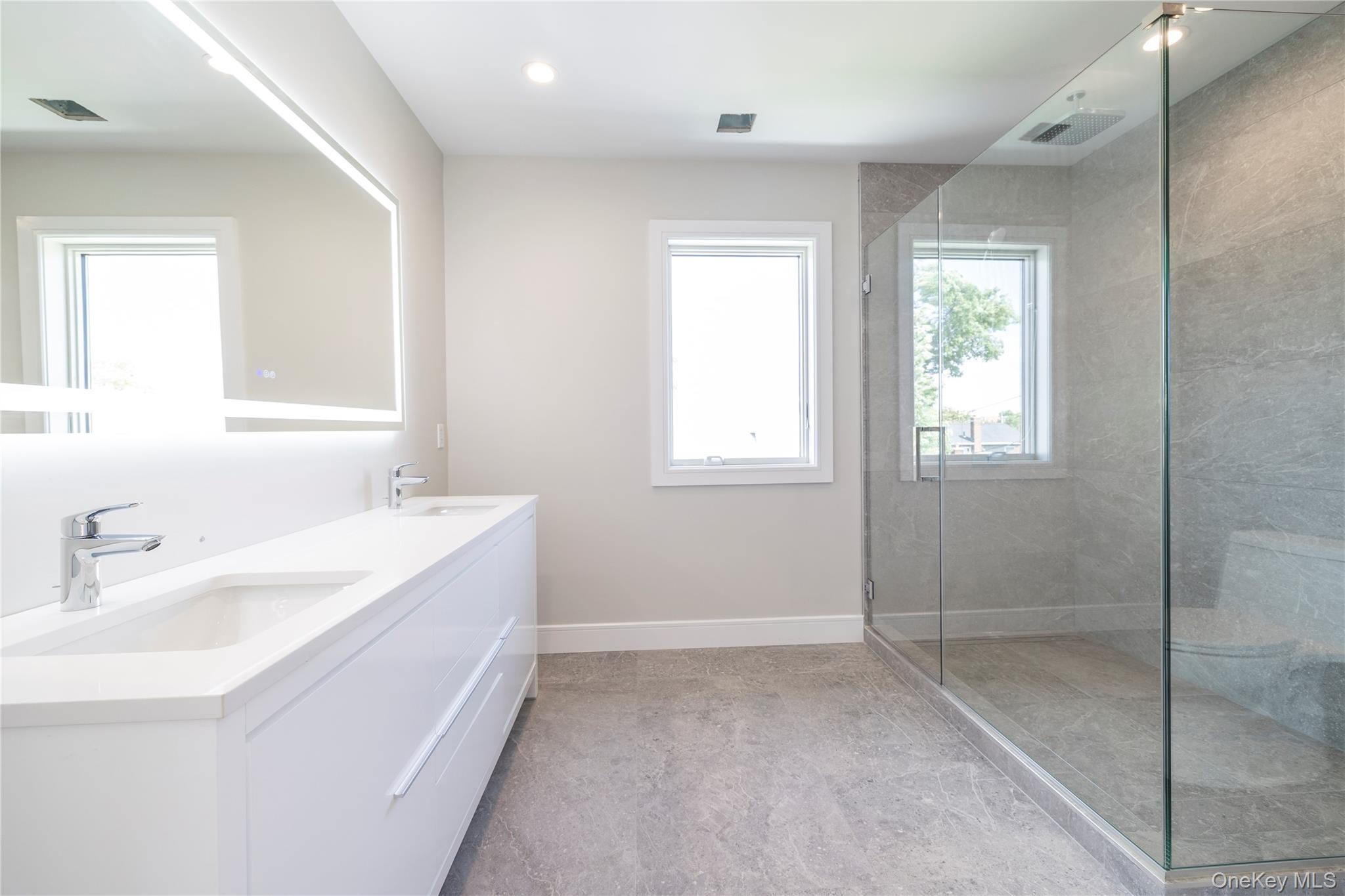 #15 photo, 344 E Fulton Street, ナッソー郡 Long Beach , NY 11561