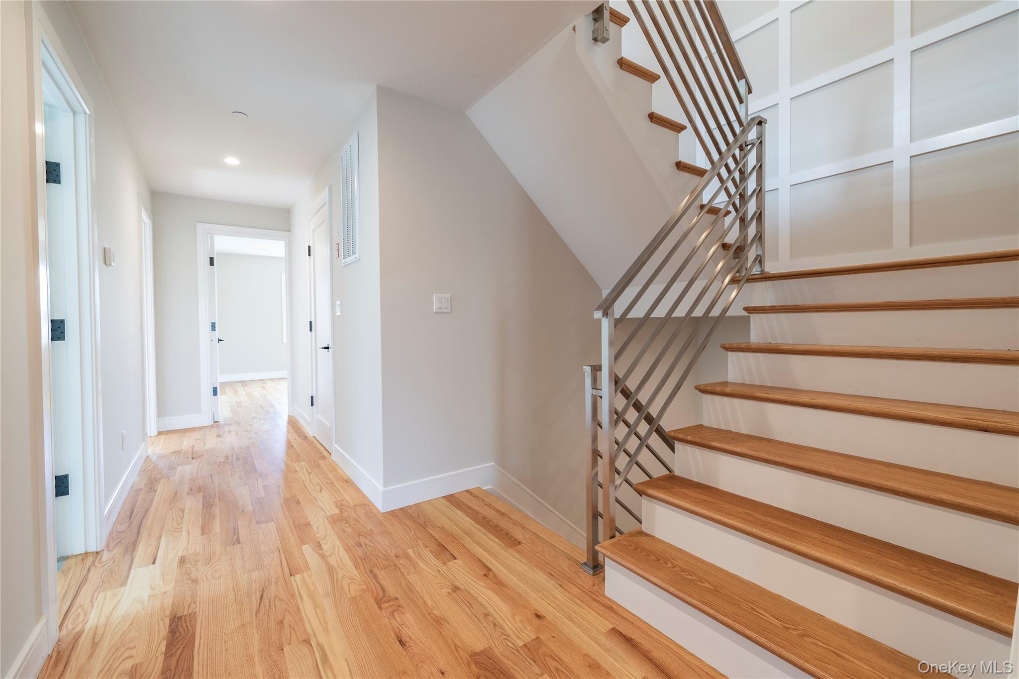 #18 photo, 344 E Fulton Street, ナッソー郡 Long Beach , NY 11561