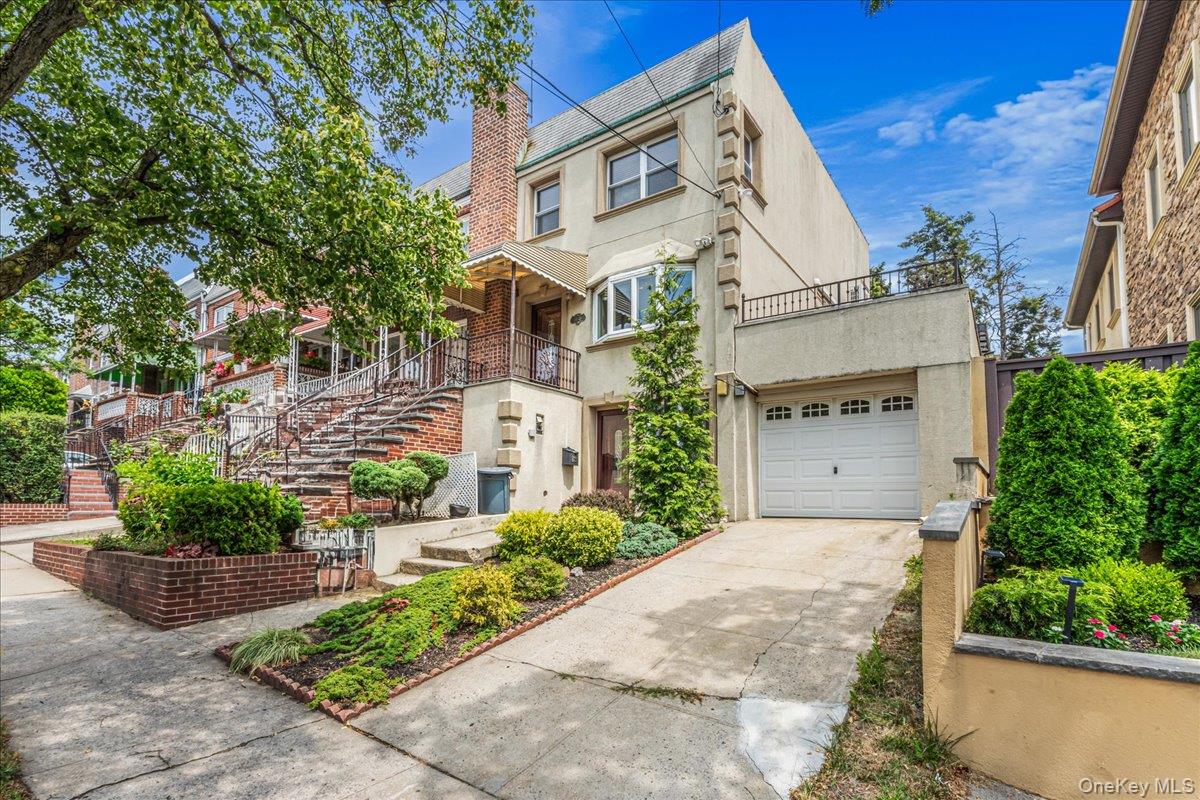 #1 photo, 54-45 63rd Place, 皇后區 麦斯佩斯 Maspeth , NY 11378