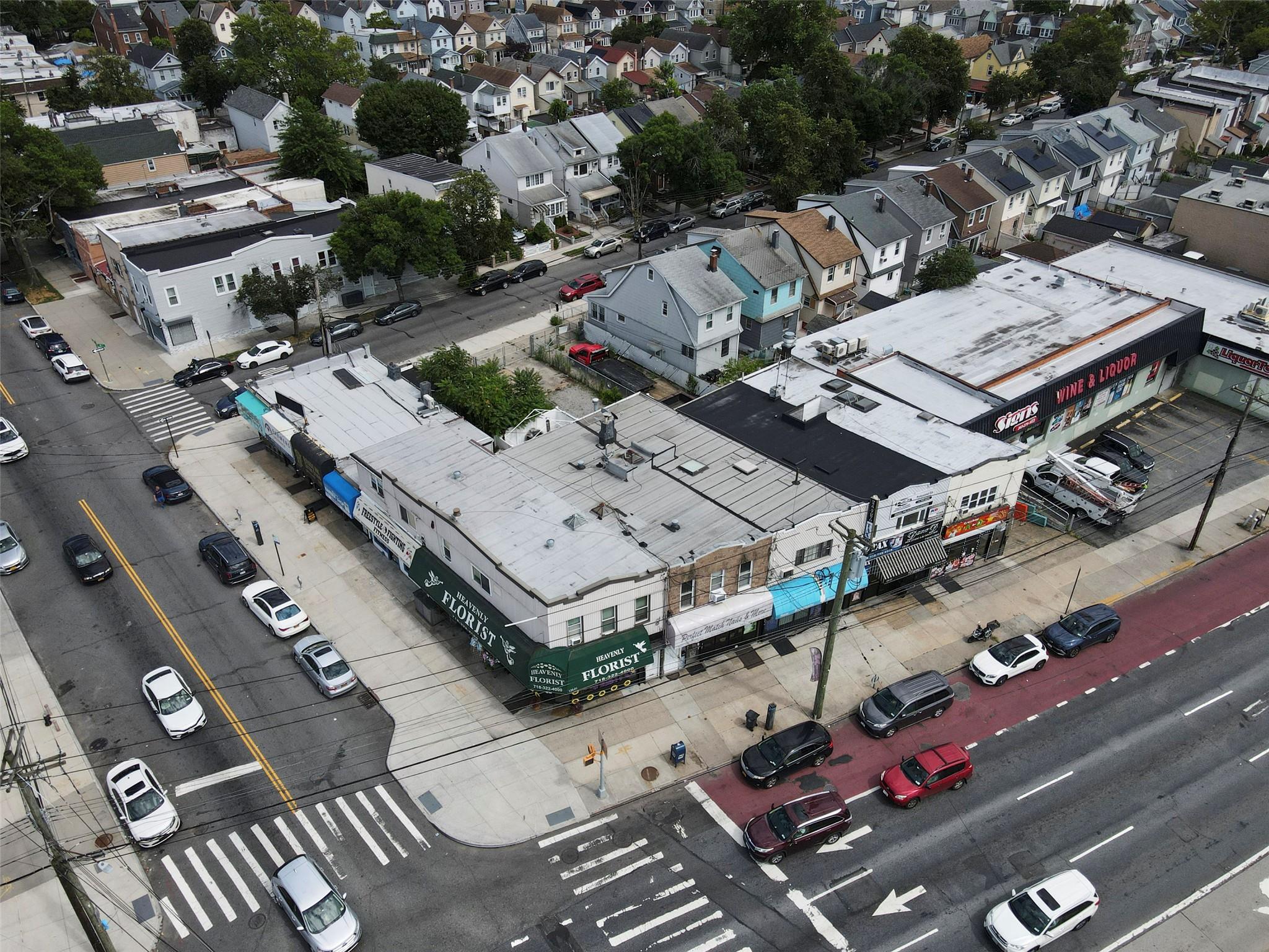 #10 photo, 13501 Crossbay Boulevard, クイーンズ区 Ozone Park , NY 11417