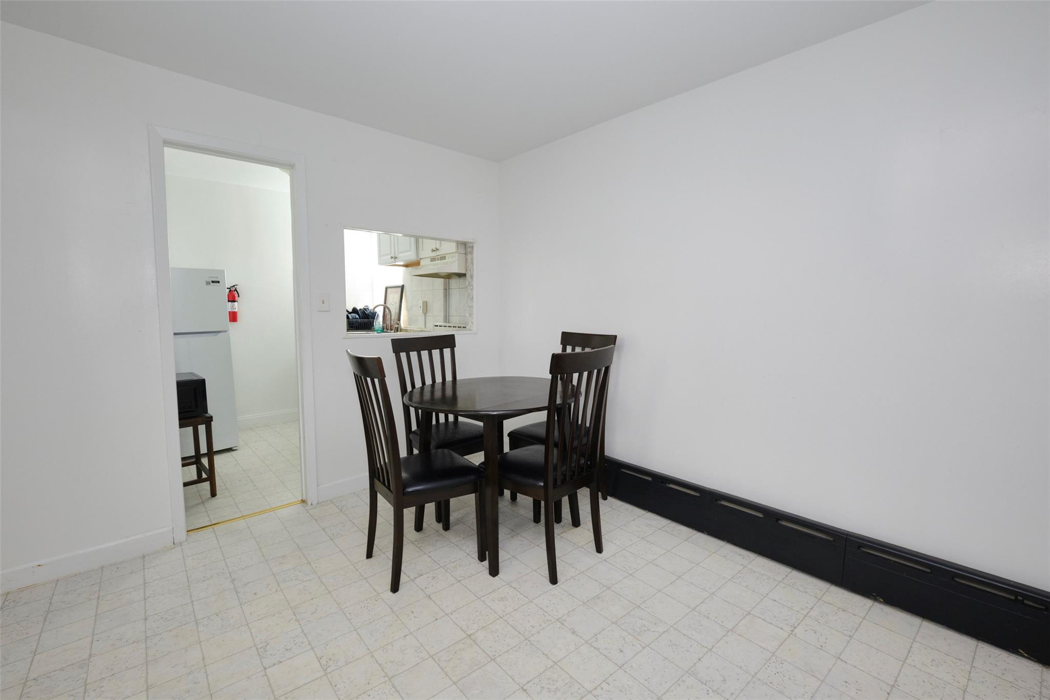 #5 photo, 13501 Crossbay Boulevard, クイーンズ区 Ozone Park , NY 11417