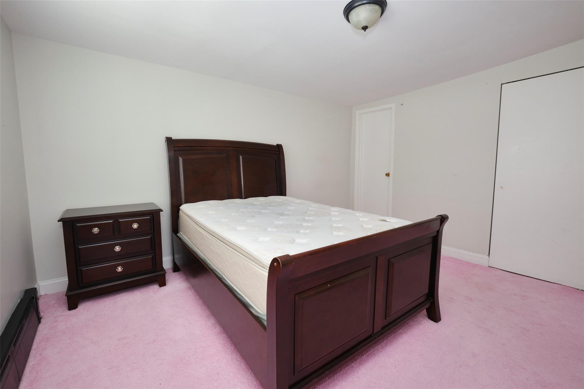 #8 photo, 13501 Crossbay Boulevard, クイーンズ区 Ozone Park , NY 11417