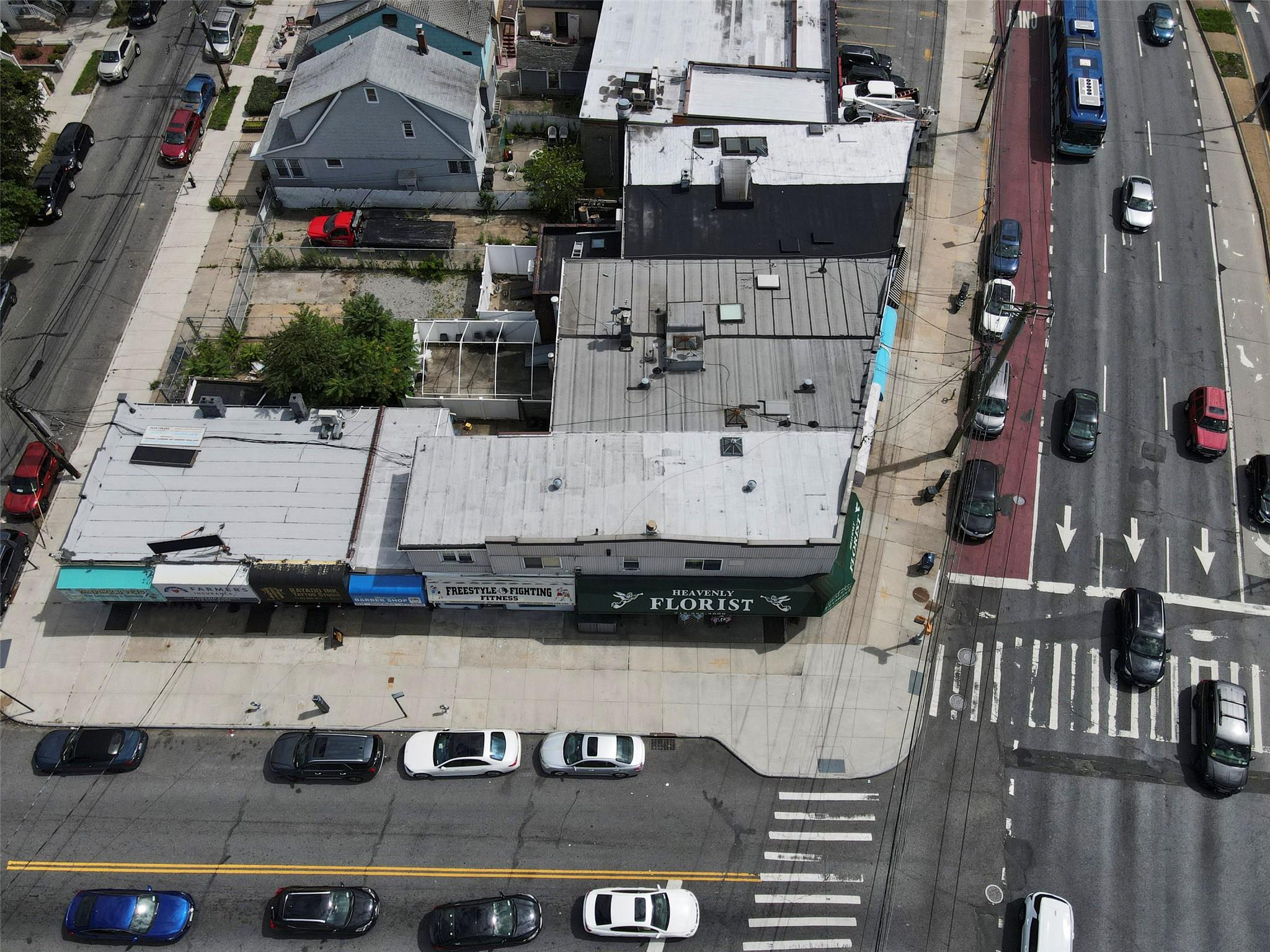 #9 photo, 13501 Crossbay Boulevard, クイーンズ区 Ozone Park , NY 11417