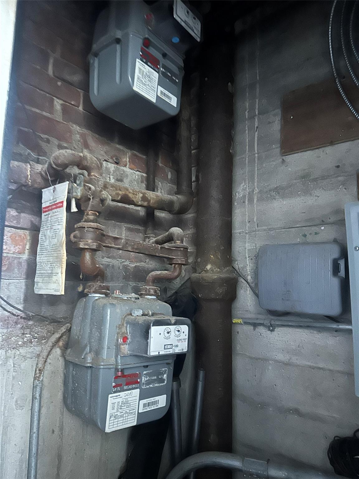 #10 photo, 79-19 Calamus Avenue, クイーンズ区 Elmhurst , NY 11373