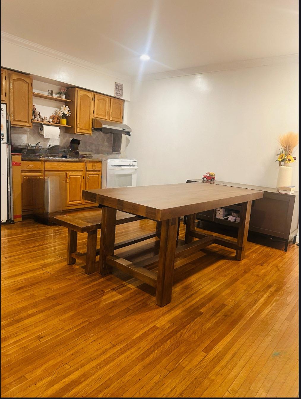 #2 photo, 79-19 Calamus Avenue, クイーンズ区 Elmhurst , NY 11373