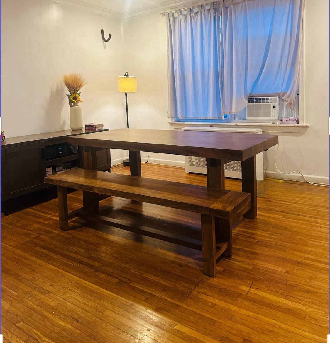 #3 photo, 79-19 Calamus Avenue, クイーンズ区 Elmhurst , NY 11373