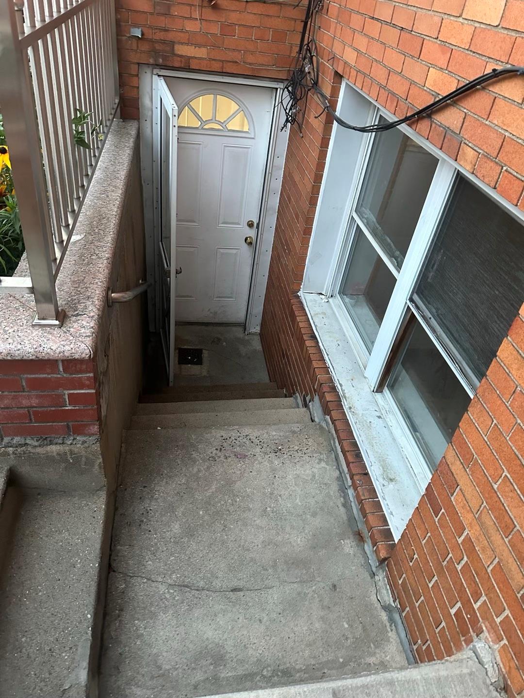 #5 photo, 79-19 Calamus Avenue, クイーンズ区 Elmhurst , NY 11373