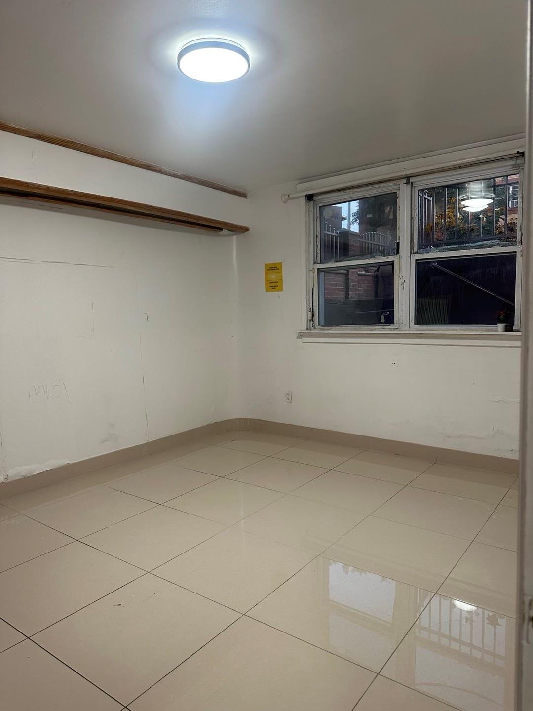 #6 photo, 79-19 Calamus Avenue, クイーンズ区 Elmhurst , NY 11373