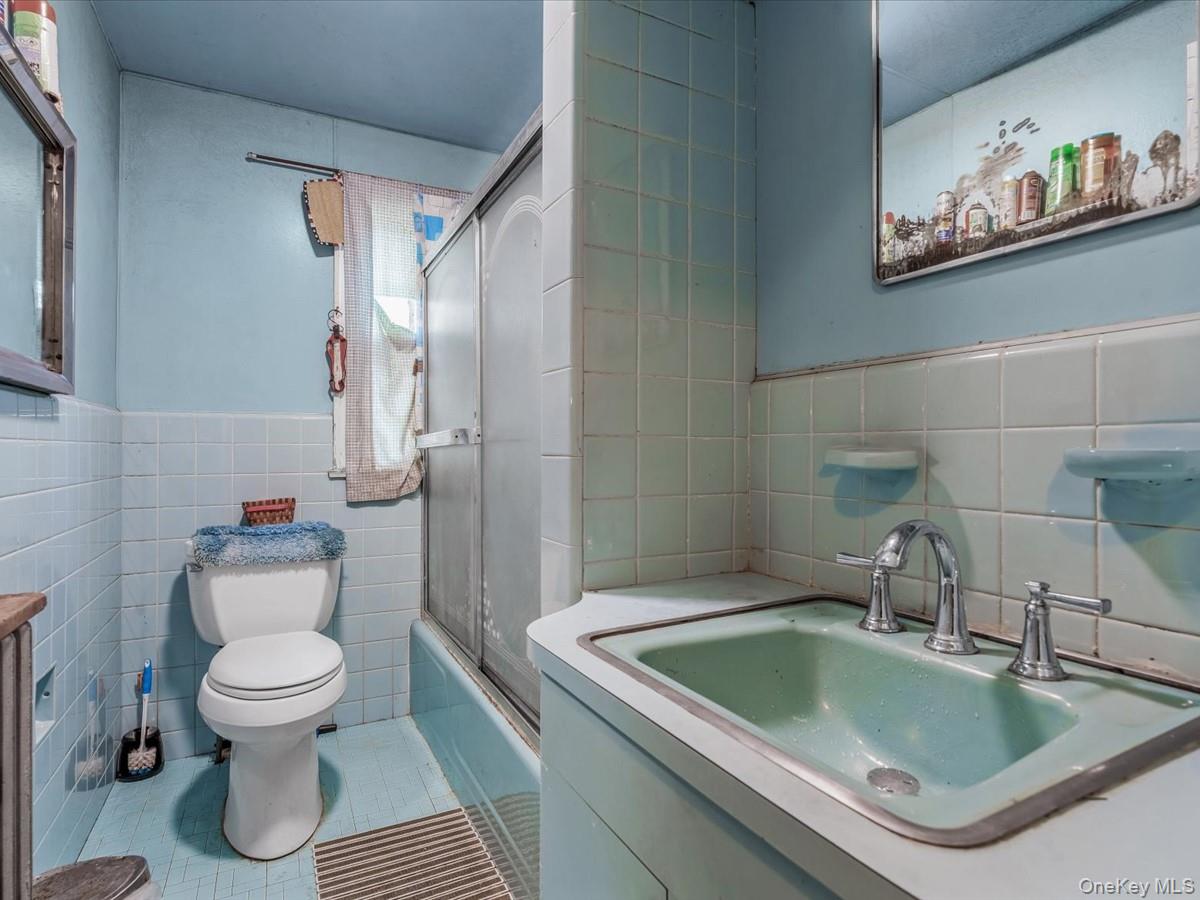 #10 photo, 44 Saint Pauls Road, ナッソー郡 Hempstead , NY 11550