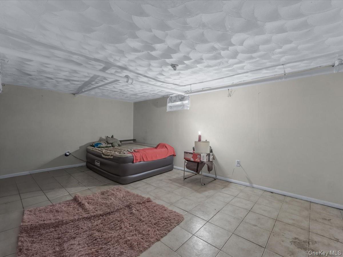 #11 photo, 44 Saint Pauls Road, ナッソー郡 Hempstead , NY 11550