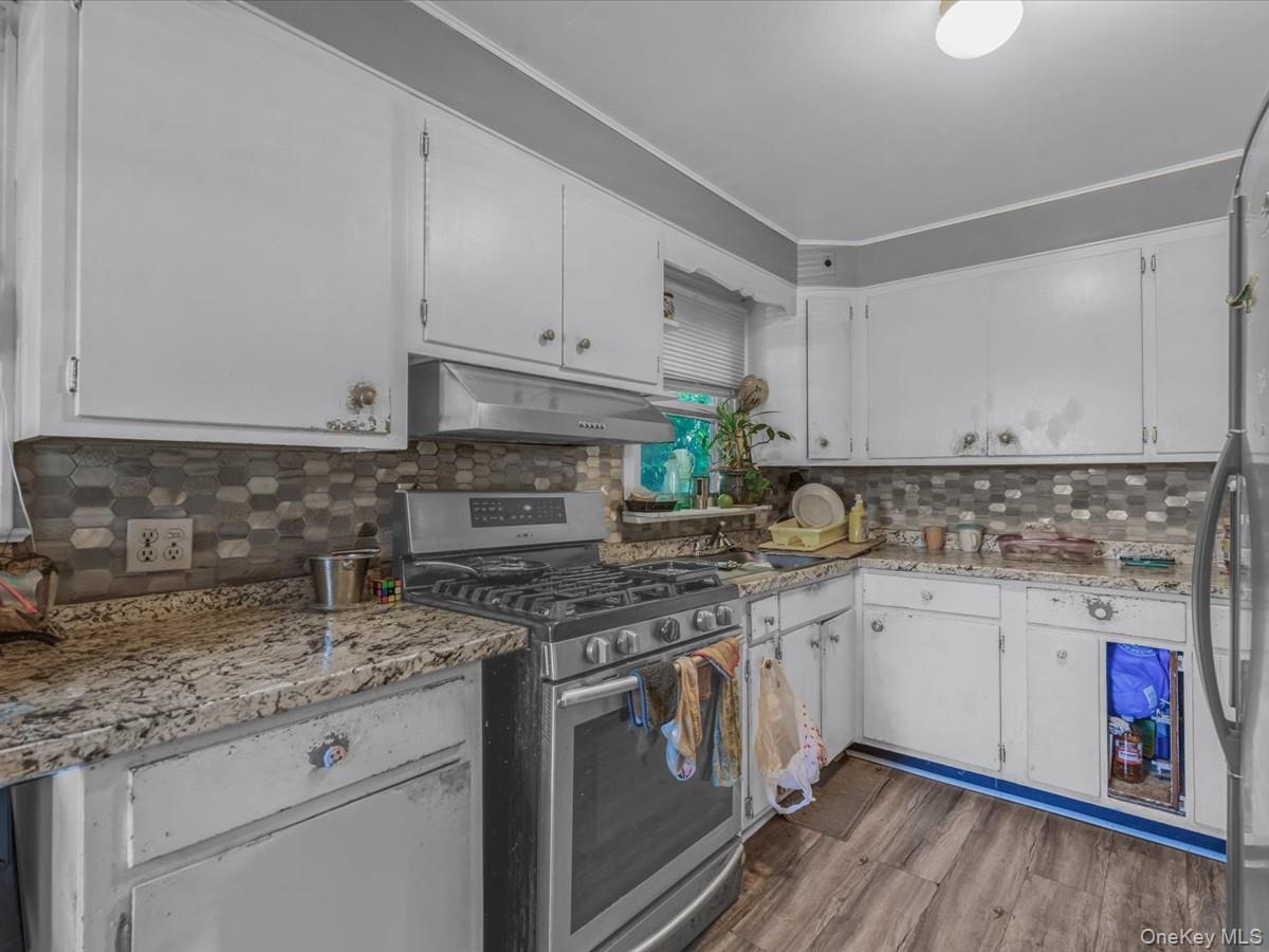 #6 photo, 44 Saint Pauls Road, ナッソー郡 Hempstead , NY 11550