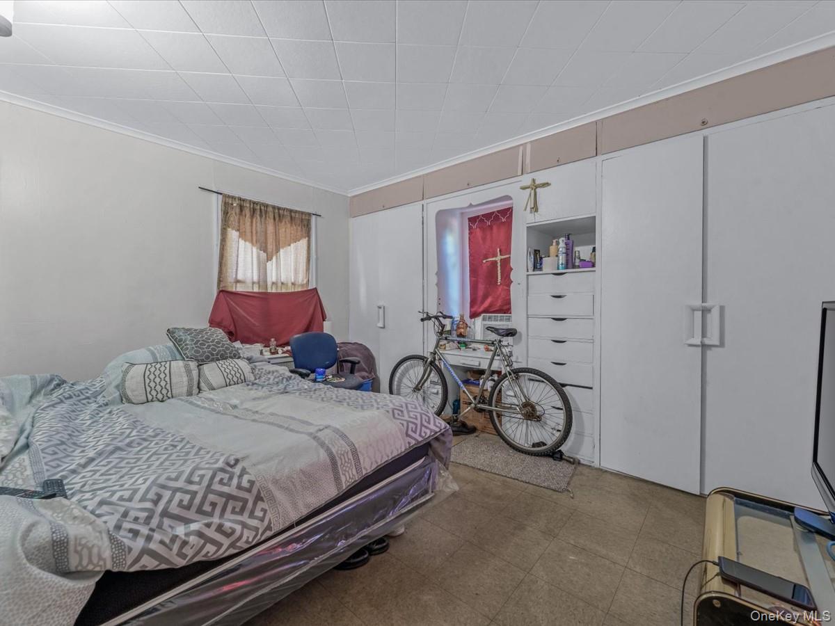 #7 photo, 44 Saint Pauls Road, ナッソー郡 Hempstead , NY 11550