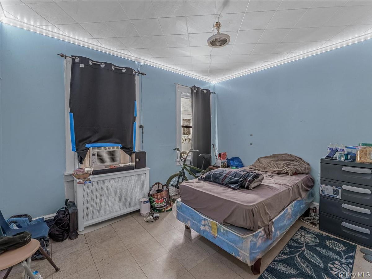 #8 photo, 44 Saint Pauls Road, ナッソー郡 Hempstead , NY 11550