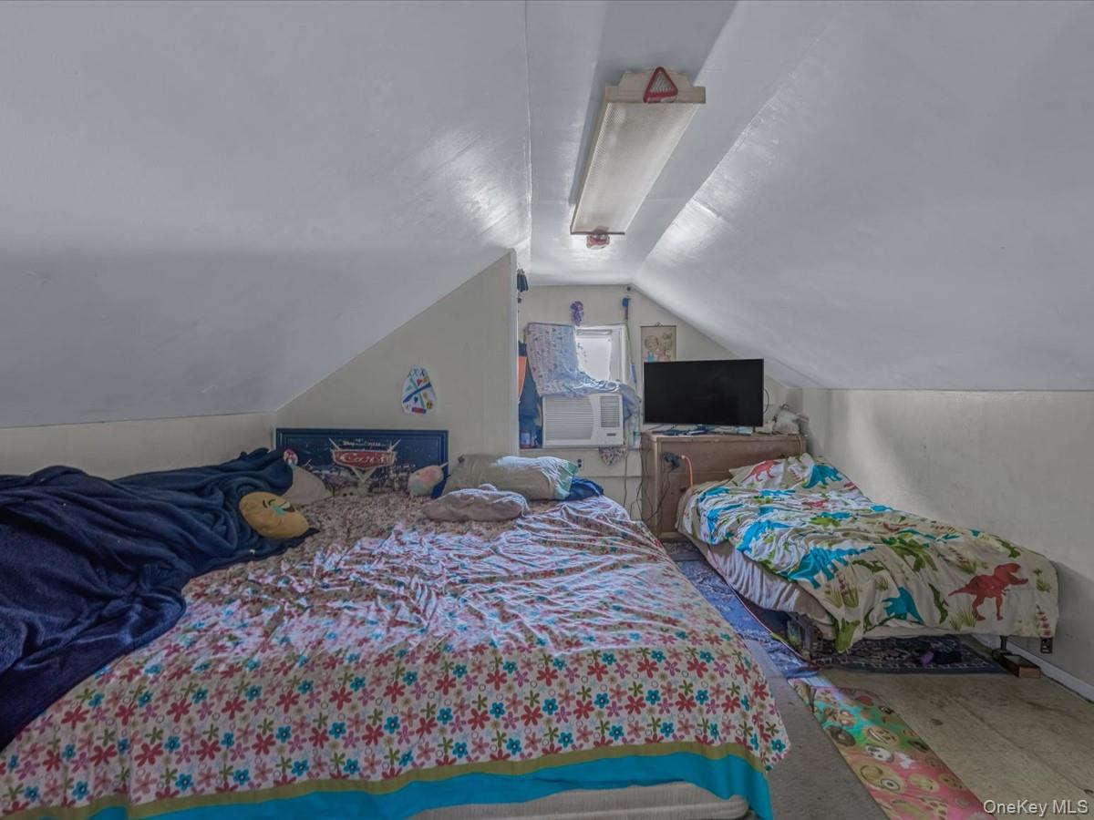 #9 photo, 44 Saint Pauls Road, ナッソー郡 Hempstead , NY 11550