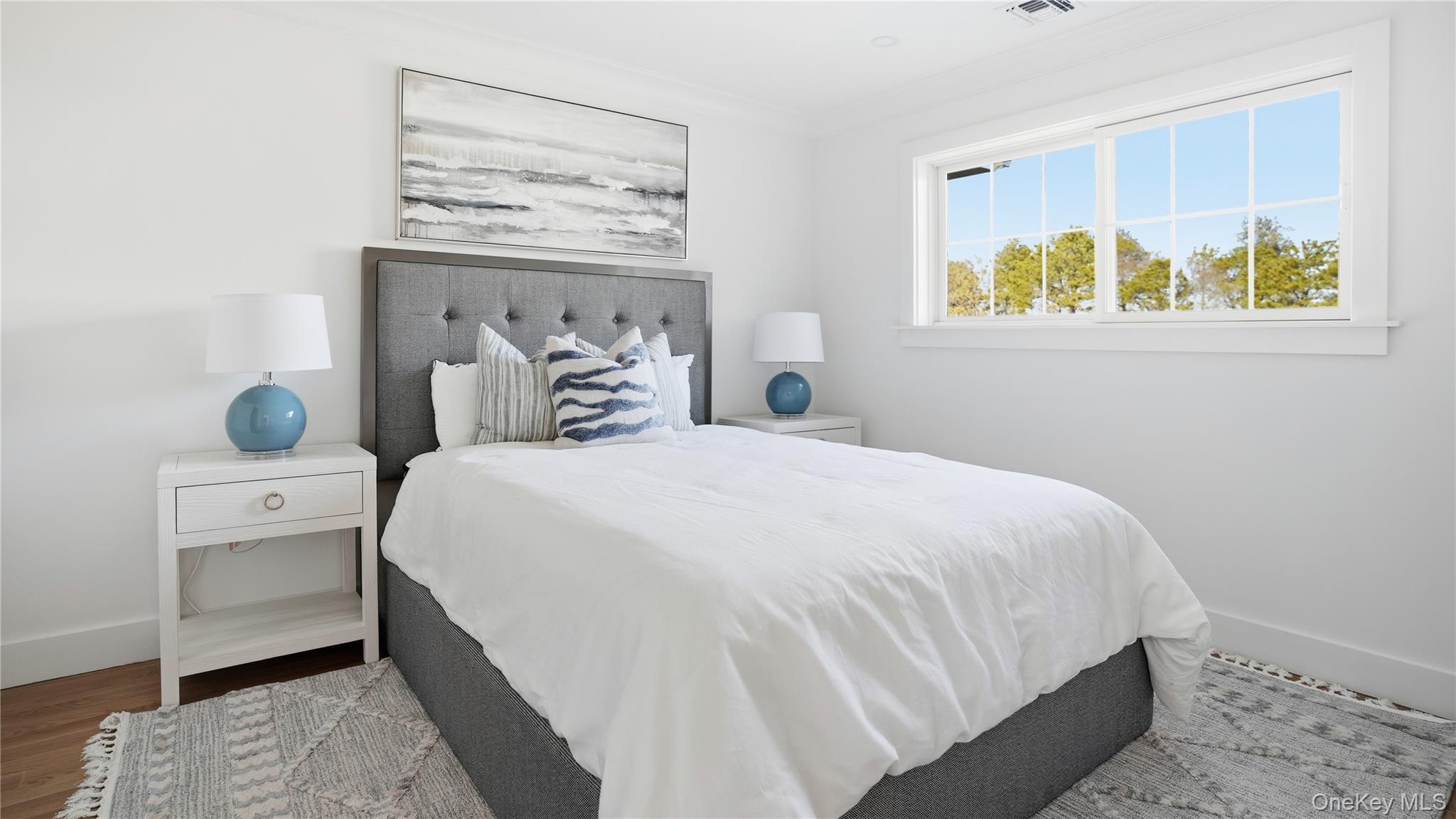 #12 photo, 100 Rogers, Westhampton Beach , NY 11978