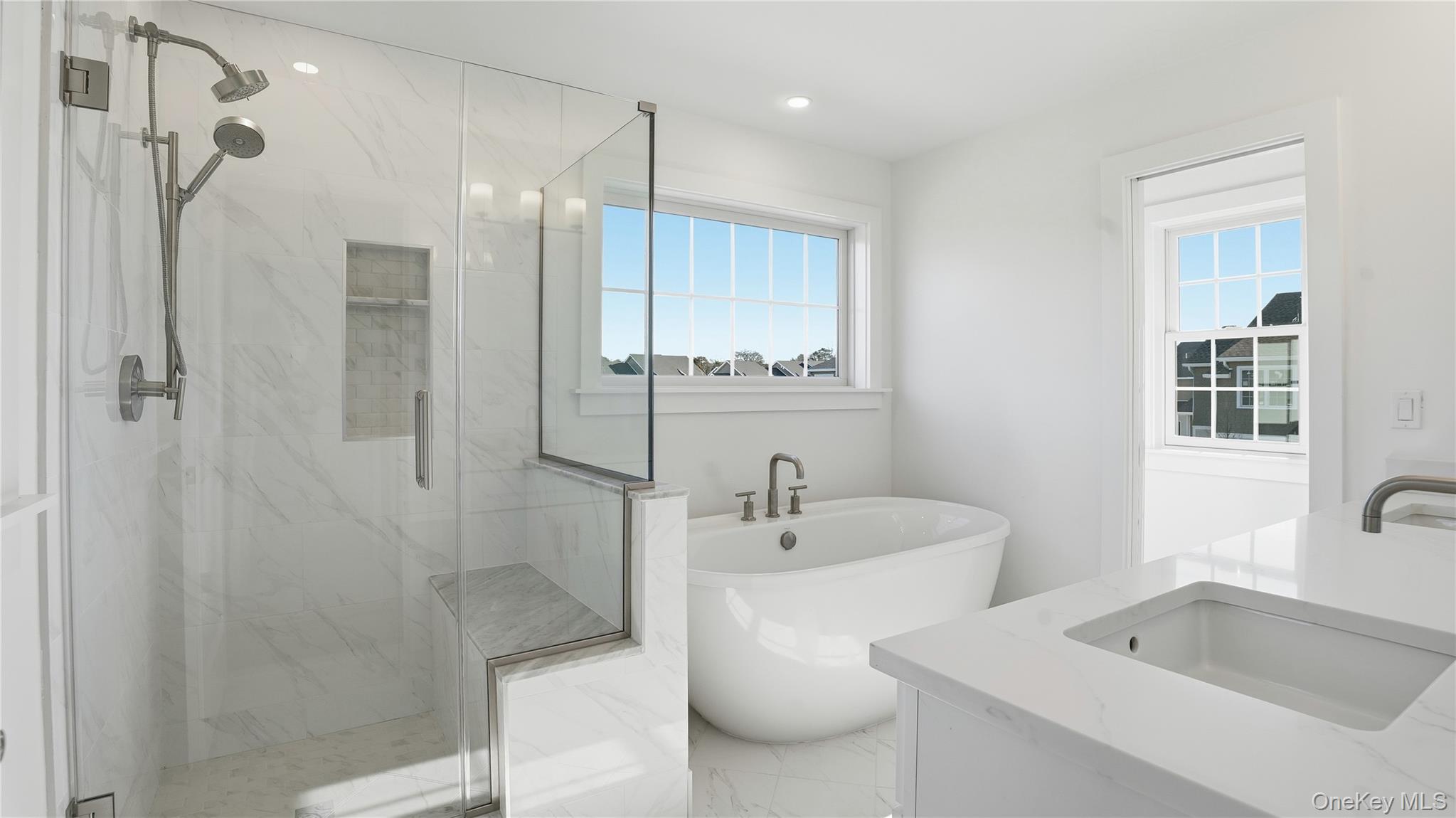 #14 photo, 100 Rogers, Westhampton Beach , NY 11978