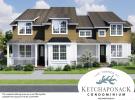 100 Rogers #903 汉普顿 Westhampton Beach, NY