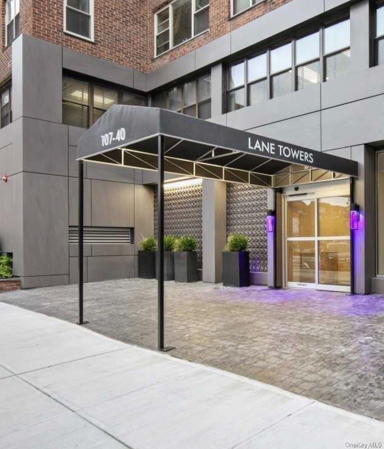 #1 photo, 107-40 Queens Boulevard, 뉴욕퀸즈 Forest Hills , NY 11375