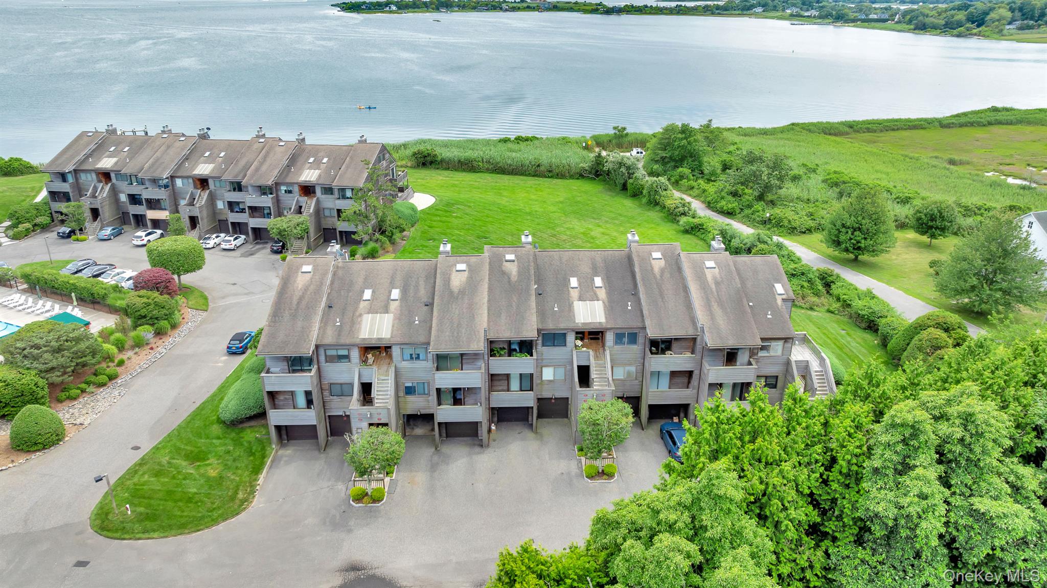 #10 photo, 59 Watchogue Avenue, サフォーク郡 East Moriches , NY 11940