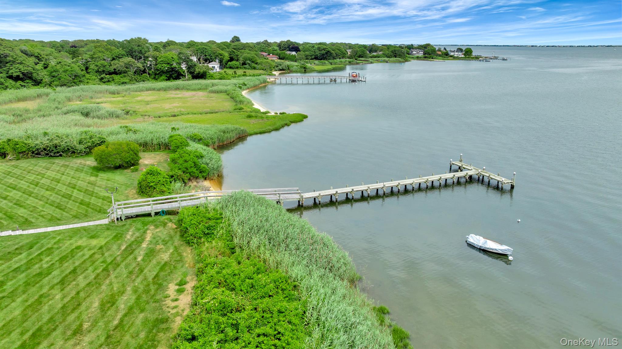 #12 photo, 59 Watchogue Avenue, サフォーク郡 East Moriches , NY 11940