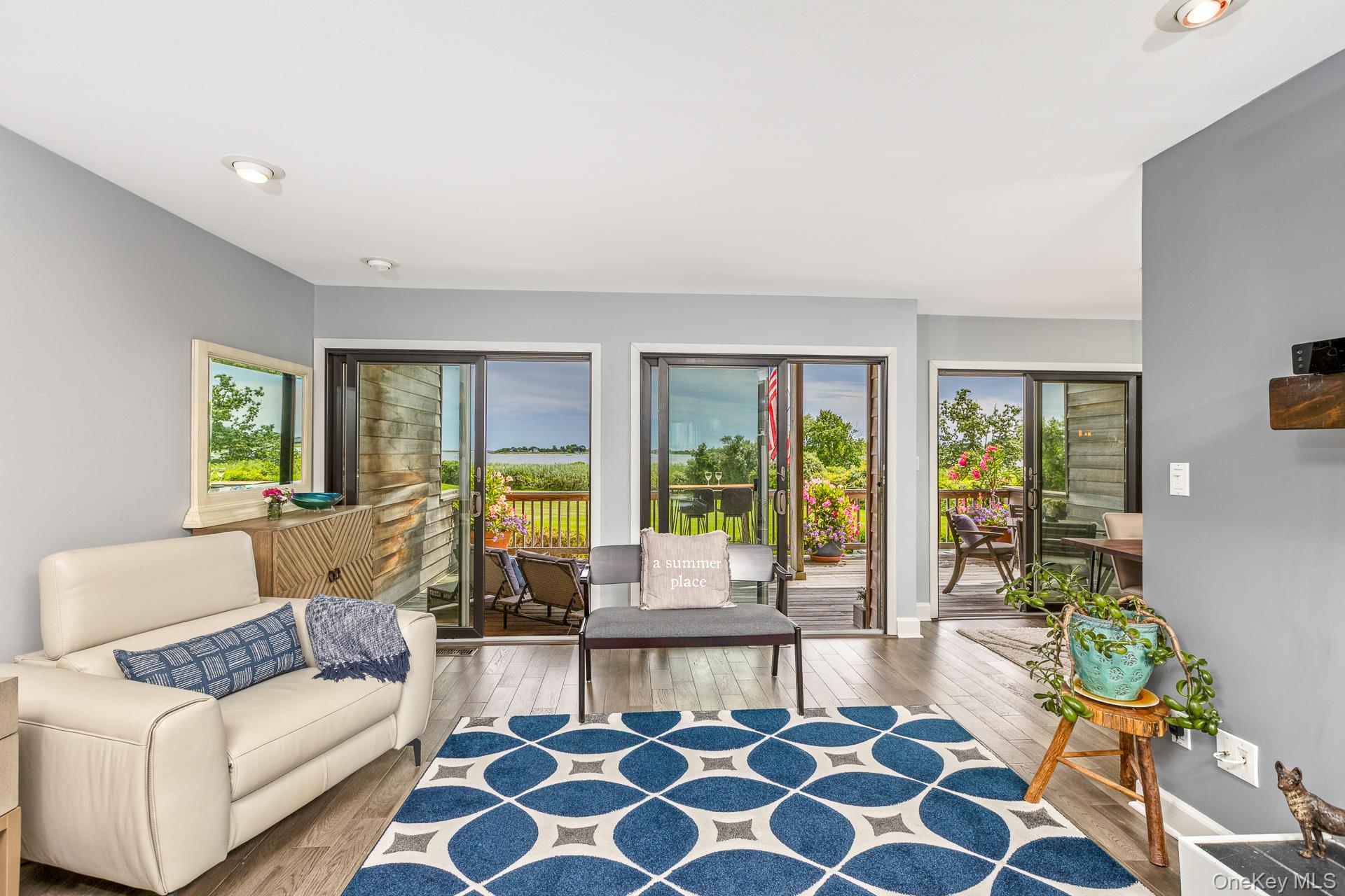 #14 photo, 59 Watchogue Avenue, サフォーク郡 East Moriches , NY 11940