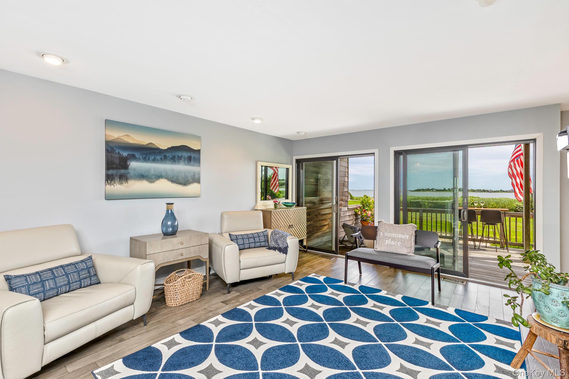 #15 photo, 59 Watchogue Avenue, サフォーク郡 East Moriches , NY 11940