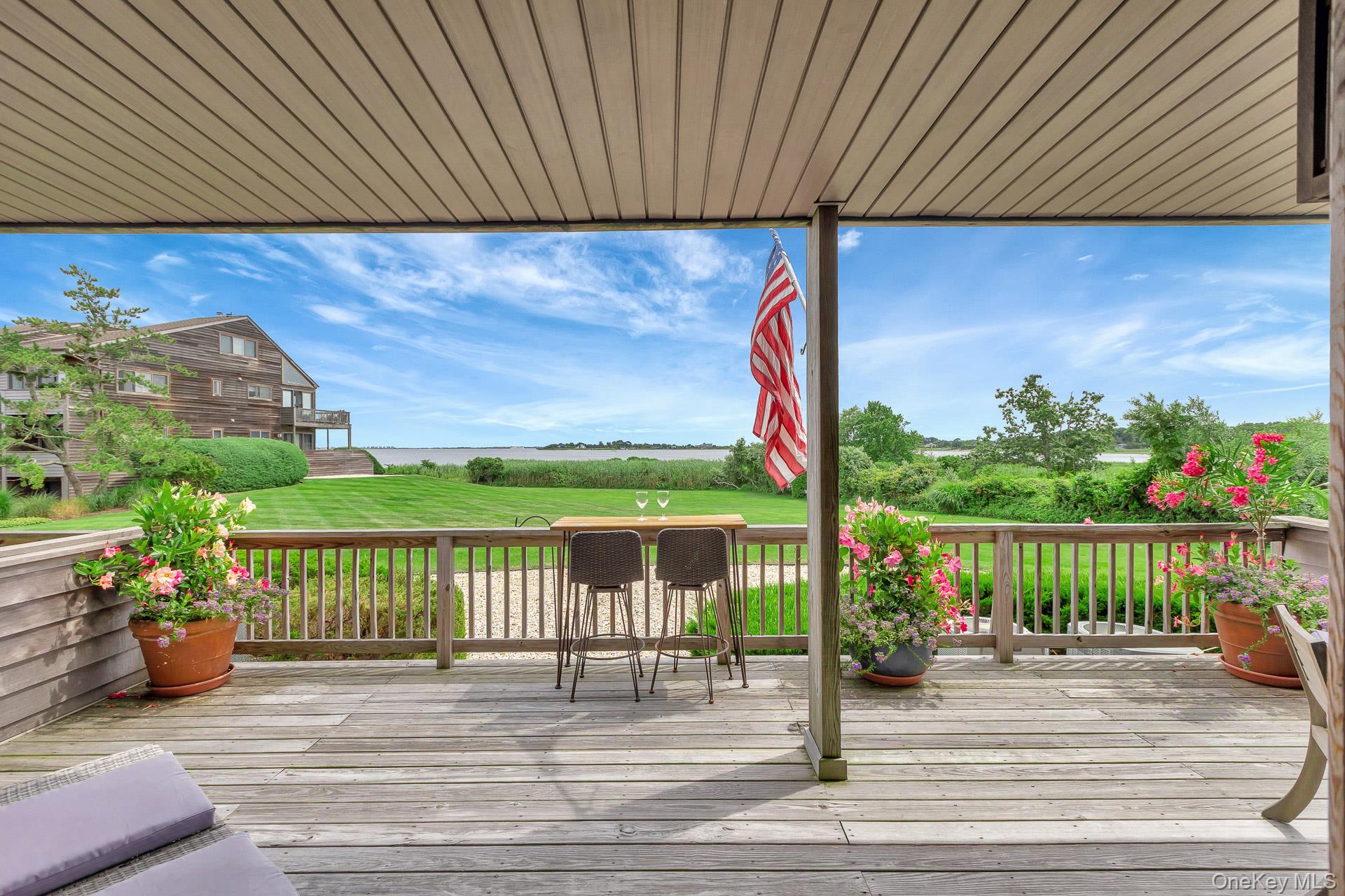 #16 photo, 59 Watchogue Avenue, サフォーク郡 East Moriches , NY 11940