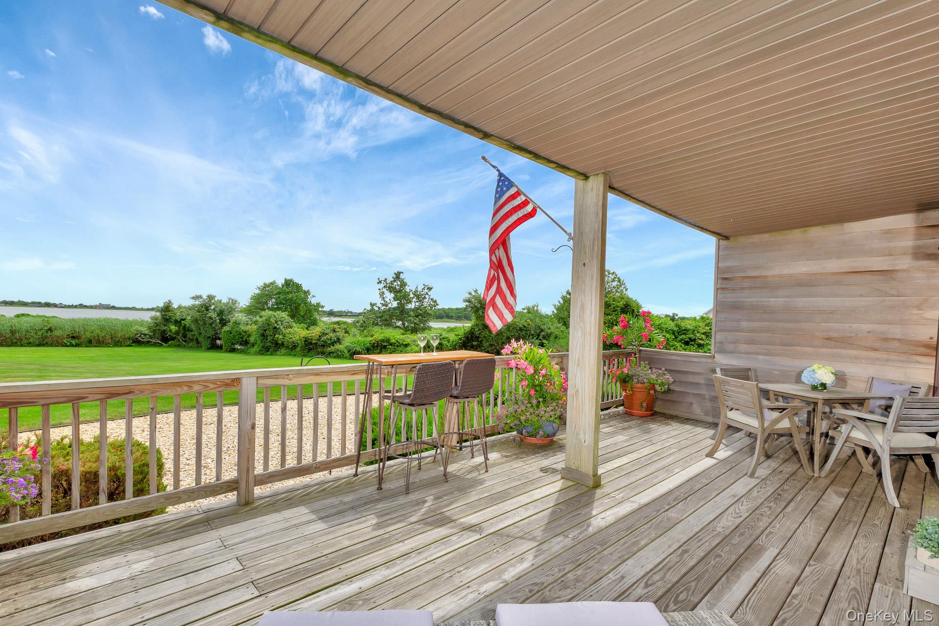 #17 photo, 59 Watchogue Avenue, サフォーク郡 East Moriches , NY 11940