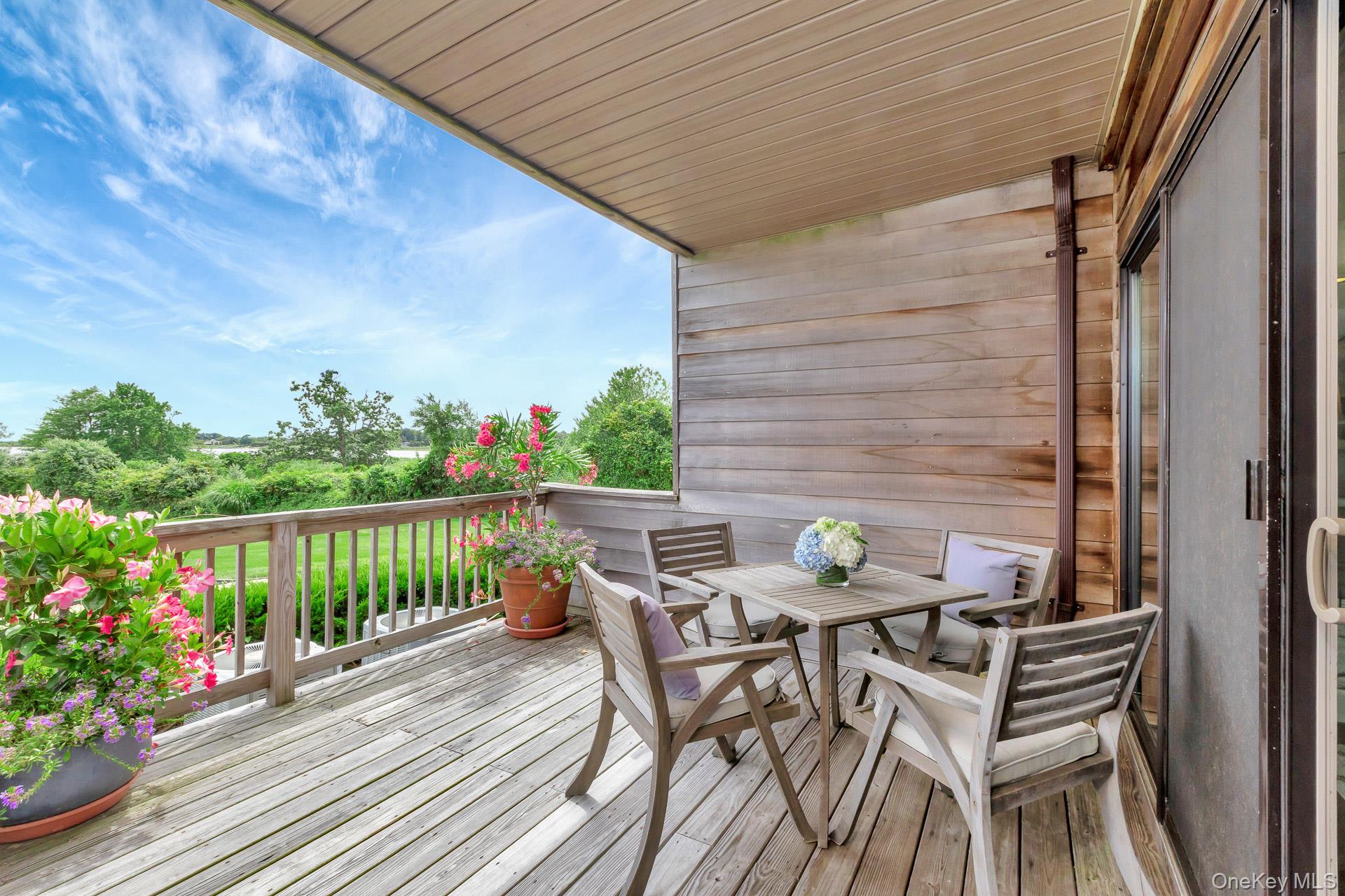 #18 photo, 59 Watchogue Avenue, サフォーク郡 East Moriches , NY 11940