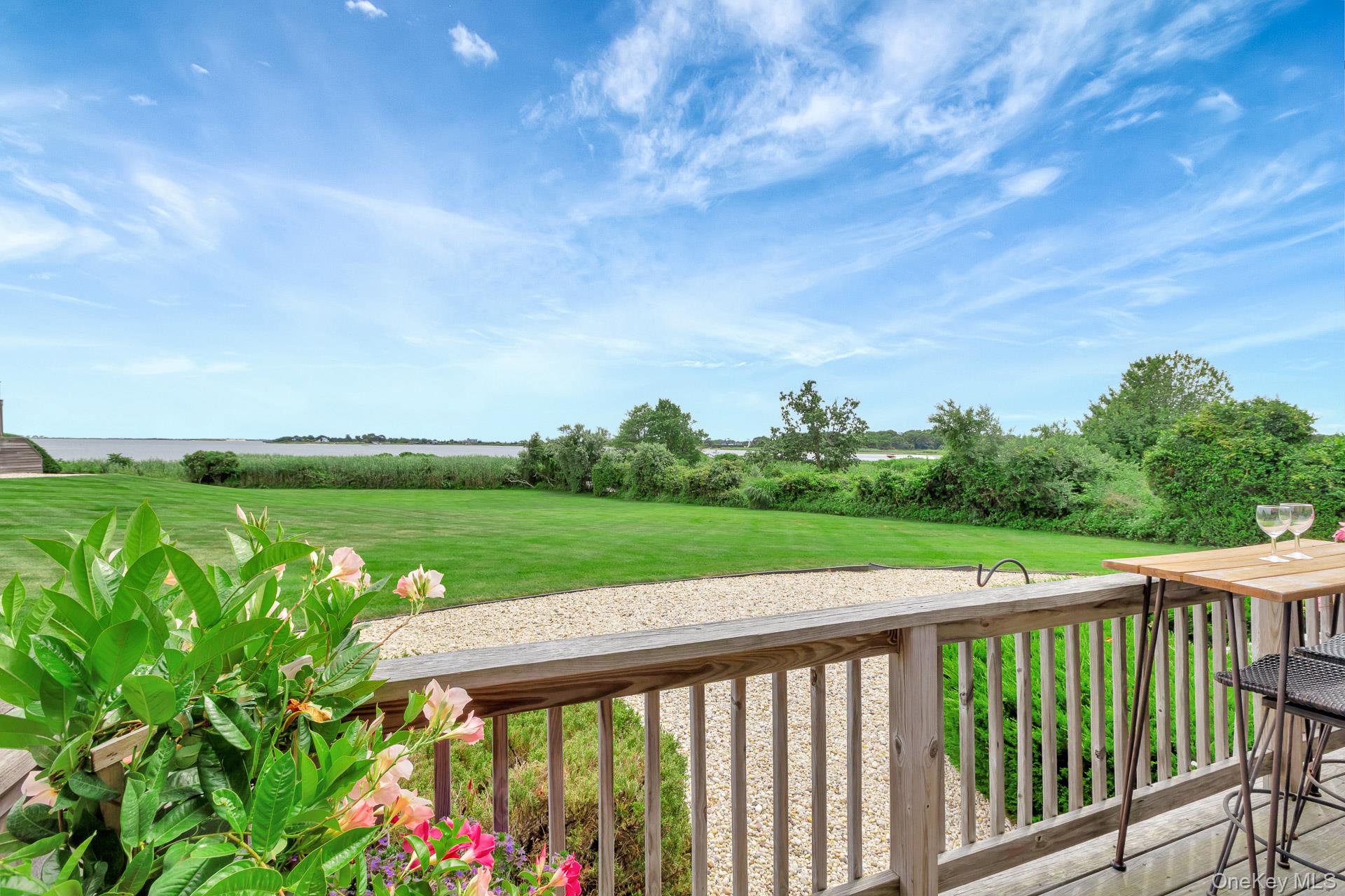 #19 photo, 59 Watchogue Avenue, サフォーク郡 East Moriches , NY 11940