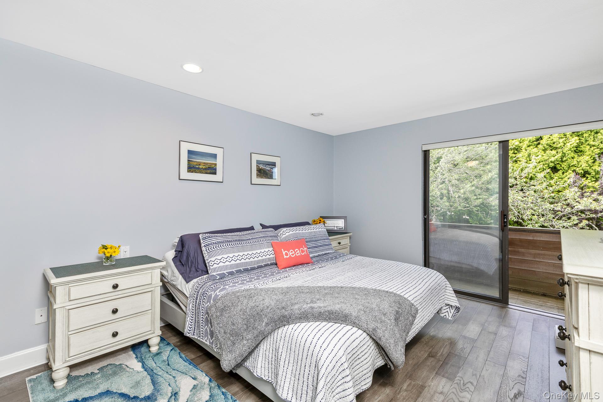 #3 photo, 59 Watchogue Avenue, サフォーク郡 East Moriches , NY 11940