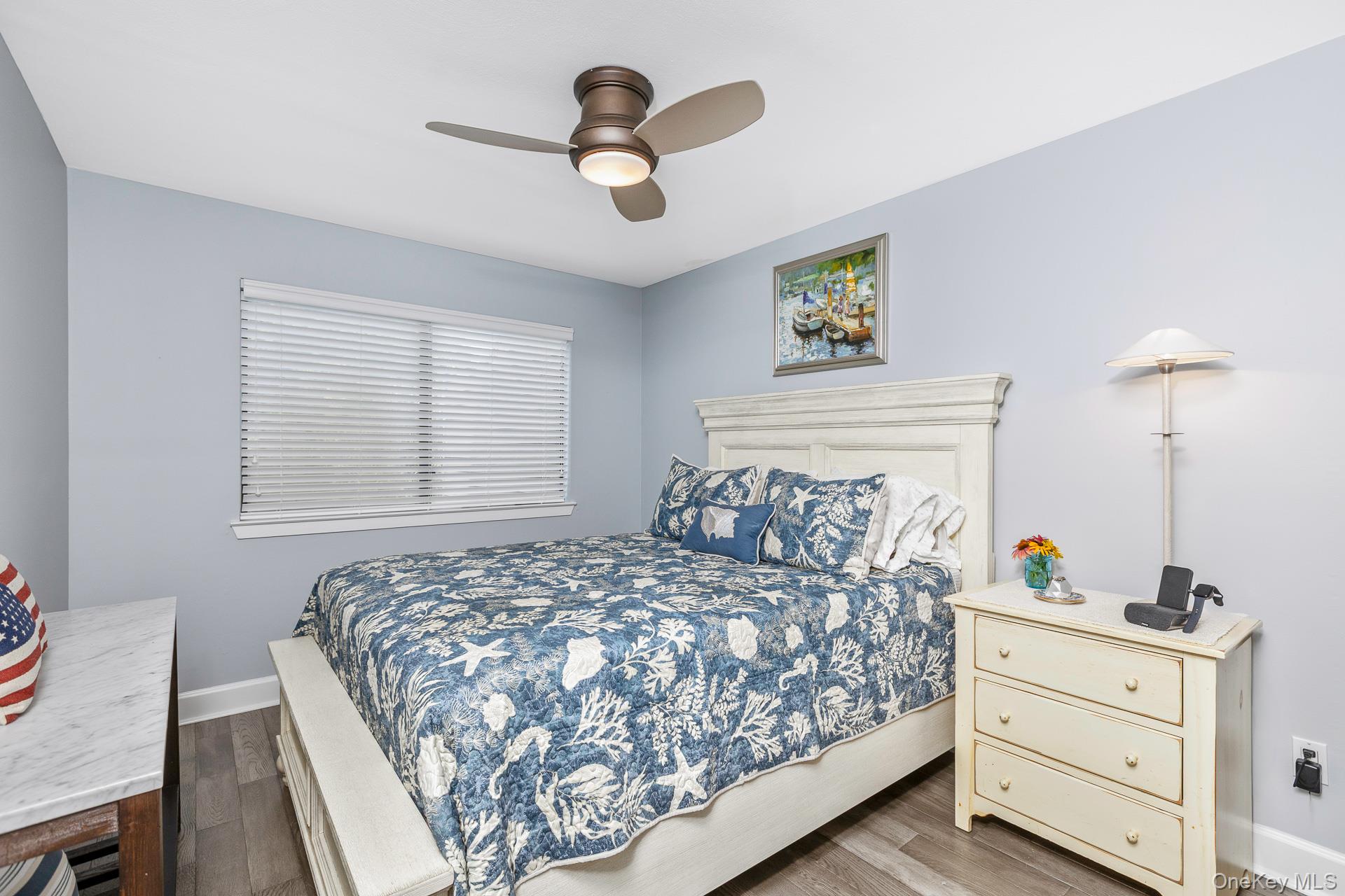 #5 photo, 59 Watchogue Avenue, サフォーク郡 East Moriches , NY 11940