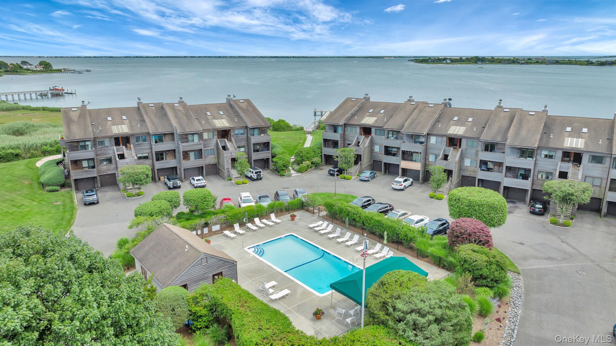 #7 photo, 59 Watchogue Avenue, サフォーク郡 East Moriches , NY 11940